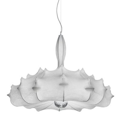 Zeppelin Suspension by Flos Lighting - Starlight Lighting USA and Canada